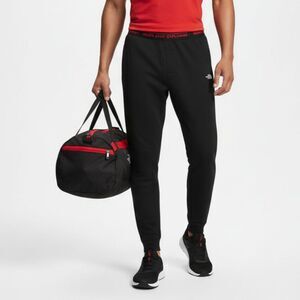 North Face Men’s Athletic Sport Long Thin Base Layer Slim Fit Pants  M